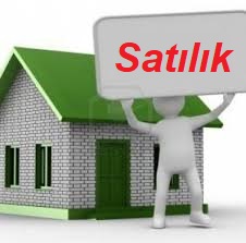 Satılık Daire