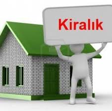 Kiralık Daire