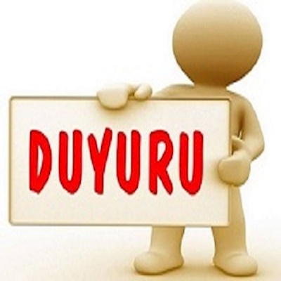 28.03.2025 Tarihli